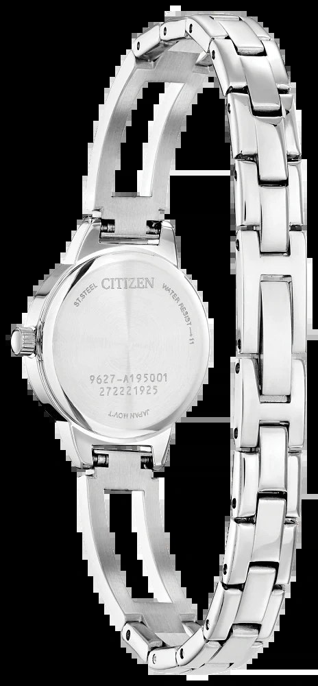 Zegarek Damski Citizen EZ7011-88A