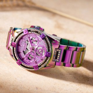 Zegarek Damski Guess GW0464L4