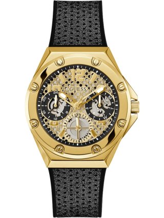 Zegarek Guess Asteria Ladies 40mm 5ATM GW0620L2