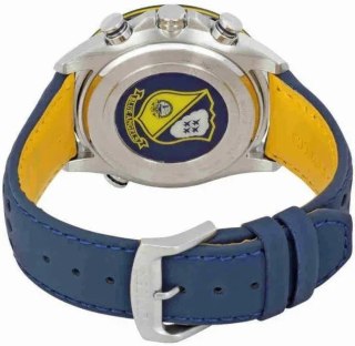 Zegarek Męski Citizen AT8020-03L