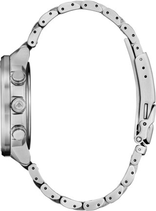 Zegarek Męski Citizen AT8300-58L