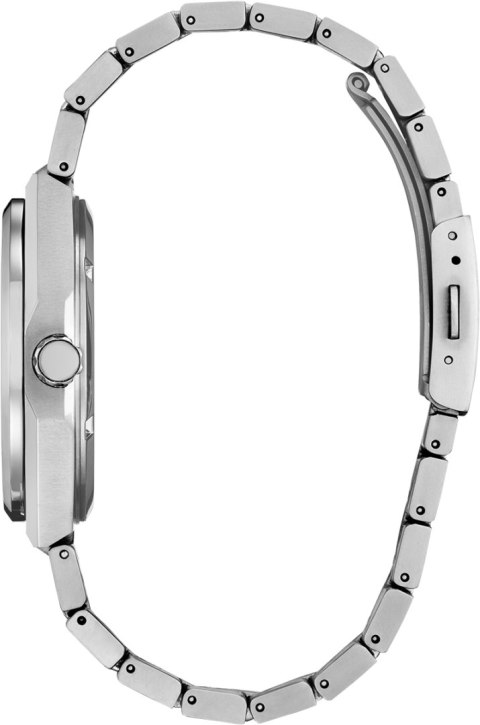 Zegarek Męski Citizen AW0130-85L