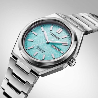 Zegarek Męski Citizen AW0130-85M