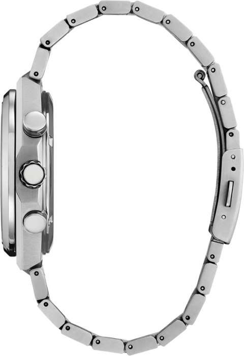 Zegarek Męski Citizen CA4610-85M