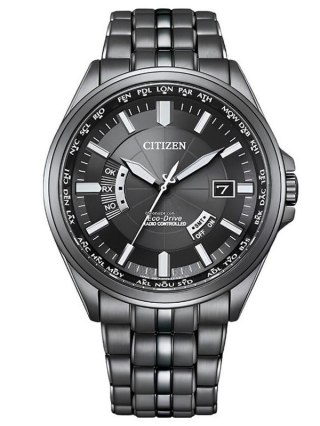 Zegarek Męski Citizen CB0294-54E
