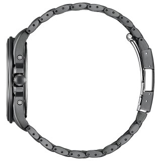 Zegarek Męski Citizen CB0294-54E