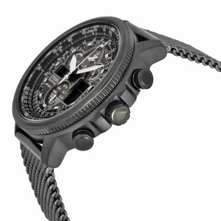 Zegarek Męski Citizen JY8037-50E