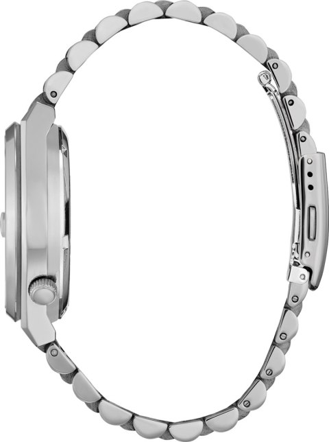 Zegarek Męski Citizen NJ0151-53Z