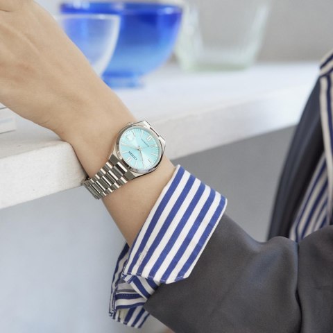 Zegarek Męski Citizen NJ0200-50L