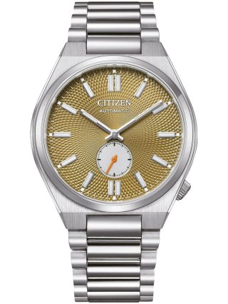 Zegarek Męski Citizen NK5010-51X