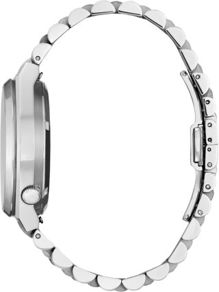 Zegarek Męski Citizen NK5010-51X