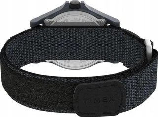 Zegarek Męski Timex TW4B29500