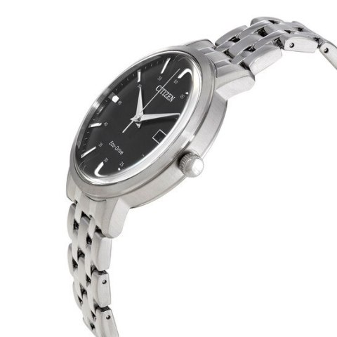 Zegarek męski Citizen Elegance Eco-Drive BM7460-88E