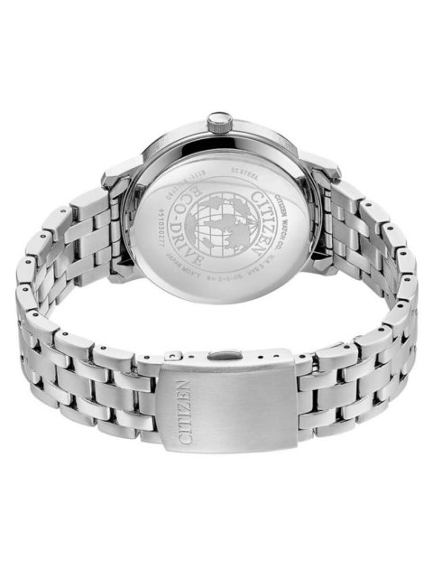 Zegarek męski Citizen Elegance Eco-Drive BM7460-88E