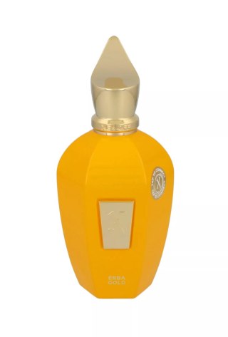 Xerjoff V Collection Erba Gold Edp 100ml