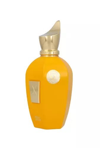 Xerjoff V Collection Erba Gold Edp 100ml
