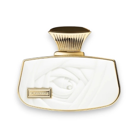 Al Haramain Belle Edp 75ml