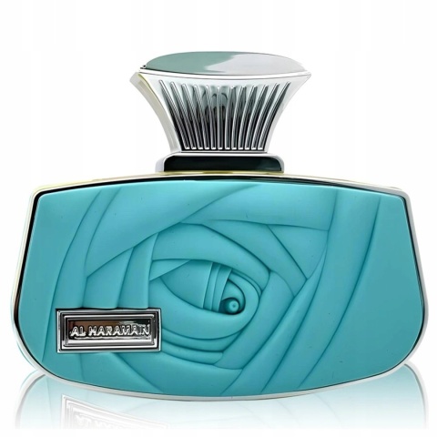 Al Haramain Belle Swim Edp 75ml