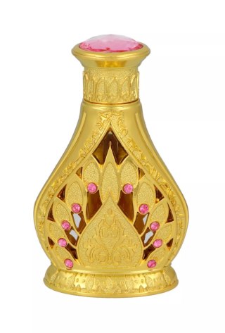 Al Haramain Farasha Perfume Oil 12ml
