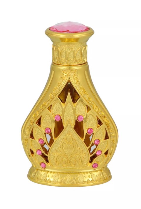 Al Haramain Farasha Perfume Oil 12ml