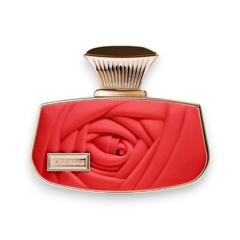 Al Haramain Perfumes Belle Rouge Edp 75ml
