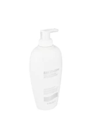 Biotherm Lait Corporel Active Recovery Body Milk 400ml
