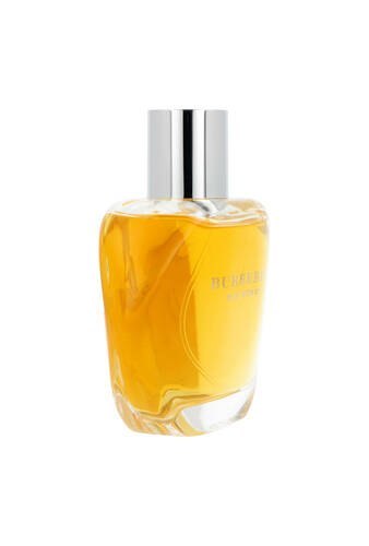 Burberry Classic Woman Edp 100ml