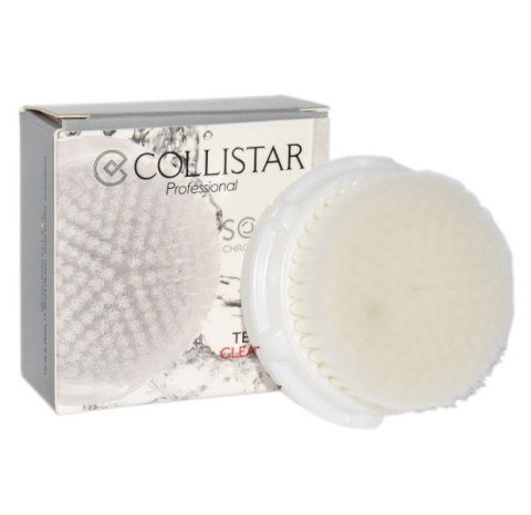 Collistar Sonic Chromo System Intense Massage