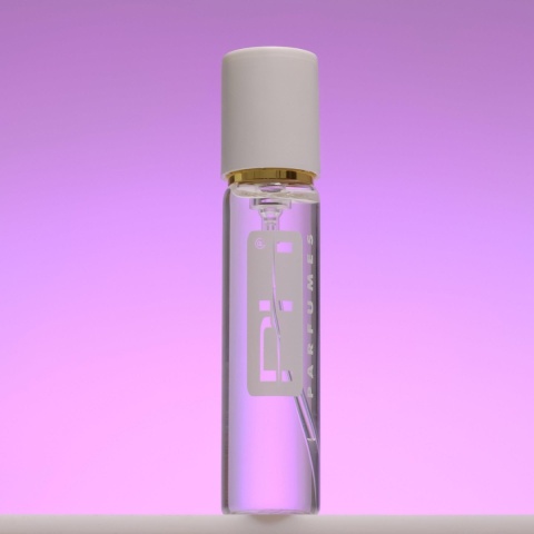 Damskie Feromony Woman 4 Opium Miyoshi Miyagi 15 ml