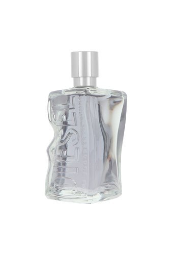 Diesel D By Diesel Edt 100ml