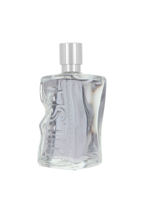 Diesel D By Diesel Edt 100ml