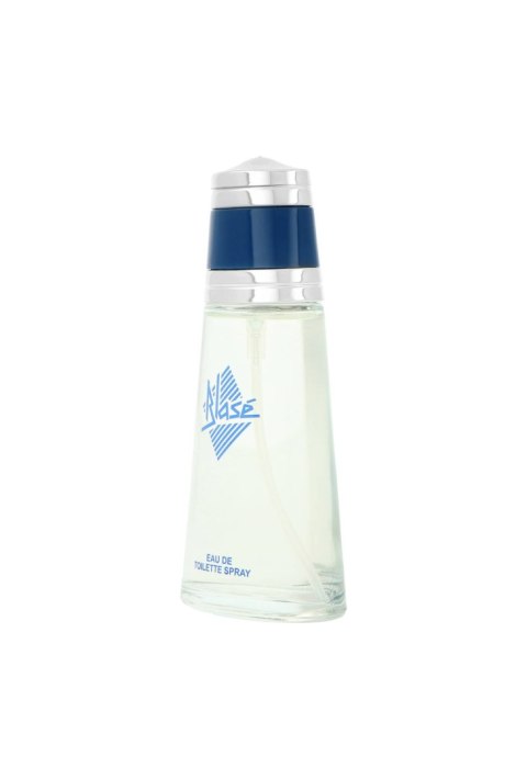 Eden Classic Blase Edt 50ml