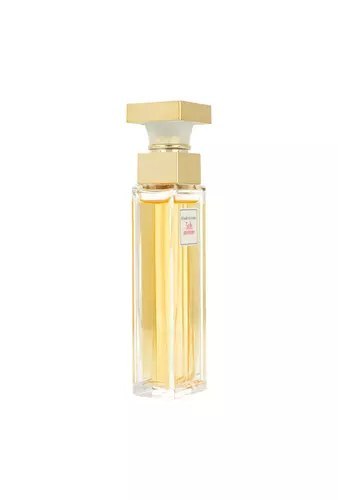 Elizabeth Arden 5Th Avenue Edp 30ml
