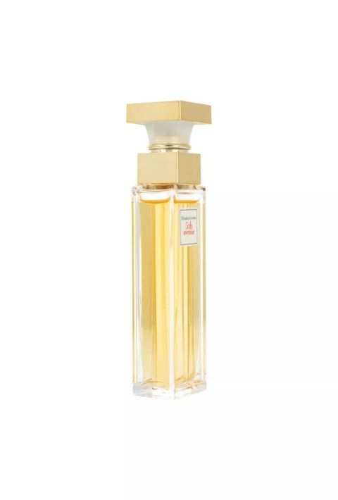Elizabeth Arden 5Th Avenue Edp 30ml