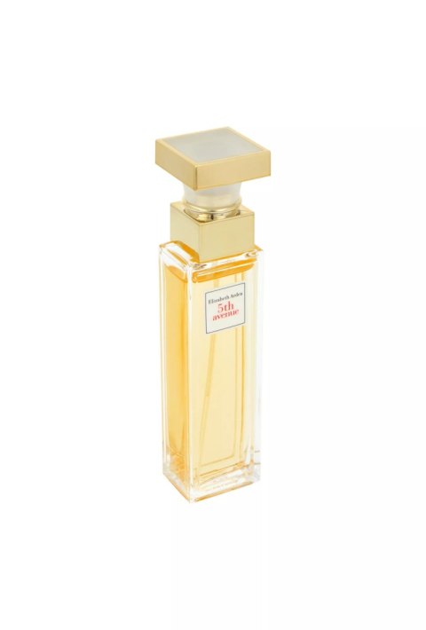 Elizabeth Arden 5Th Avenue Edp 30ml