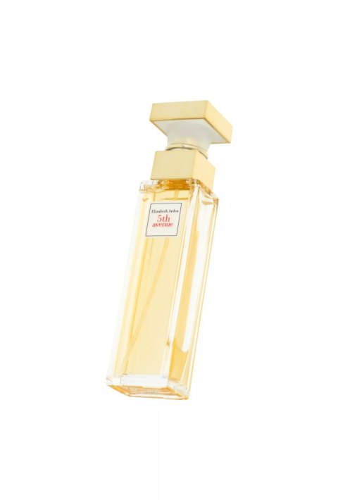 Elizabeth Arden 5Th Avenue Edp 30ml