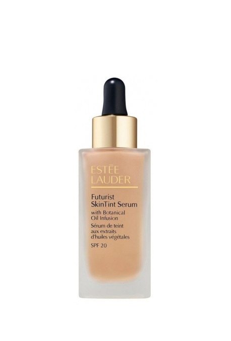 Estee Lauder Futurist Skin Tint Serum 2C0 Cool Vanilla 30ml