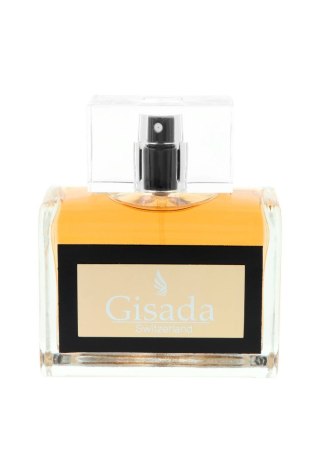 Gisada Uomo Edt 100ml