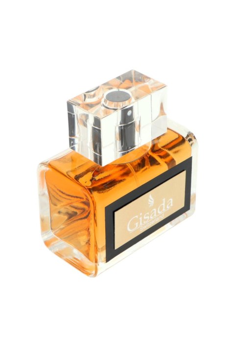 Gisada Uomo Edt 100ml