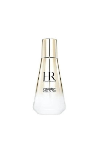 Helena Rubinstein Prodigy Cellglow Concentrate 100ml