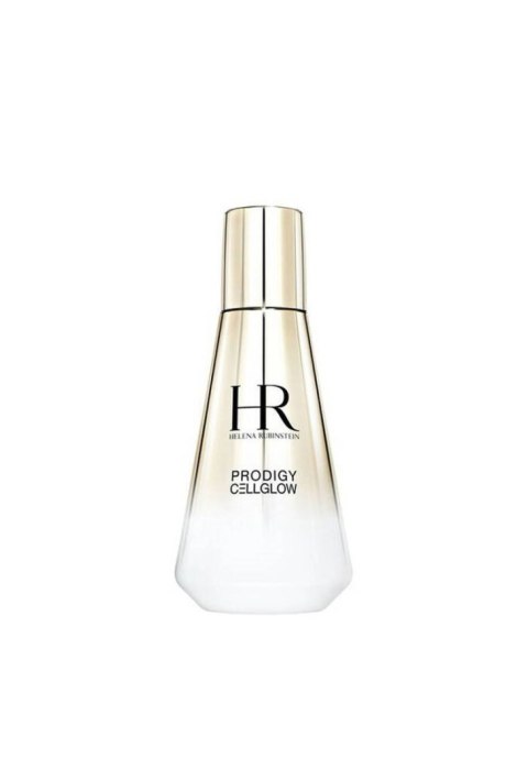 Helena Rubinstein Prodigy Cellglow Concentrate 100ml