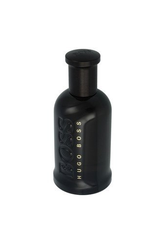 Hugo Boss Bottled Parfum 100ml