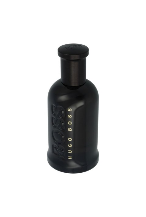 Hugo Boss Bottled Parfum 100ml