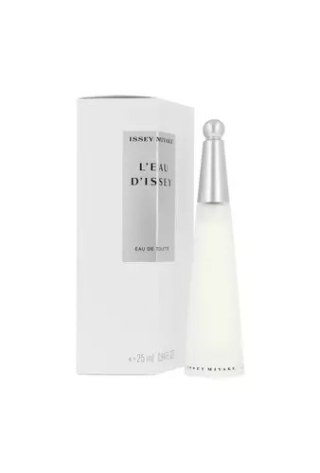 Issey Miyake L`Eau D`Issey Edt 25ml
