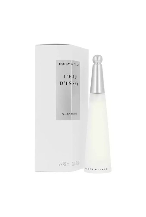 Issey Miyake L`Eau D`Issey Edt 25ml