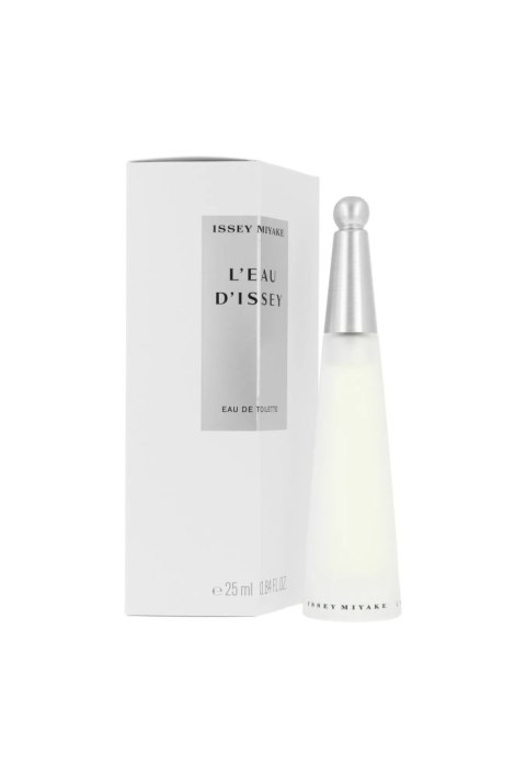 Issey Miyake L`Eau D`Issey Edt 25ml