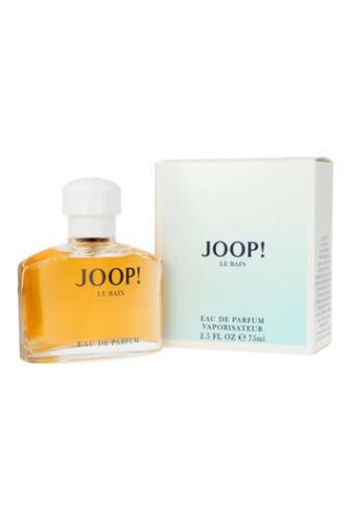 Joop! Le Bain Edp 75ml