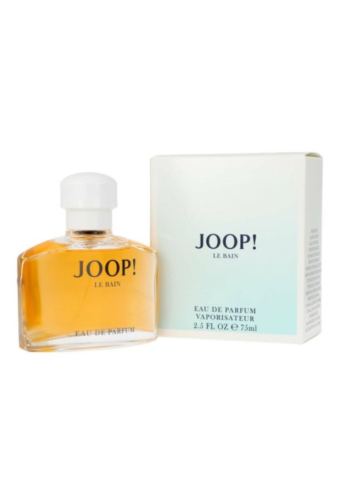 Joop! Le Bain Edp 75ml