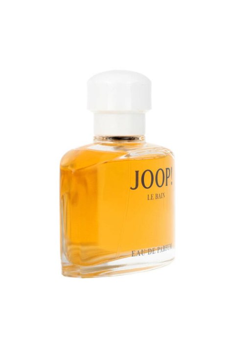 Joop! Le Bain Edp 75ml