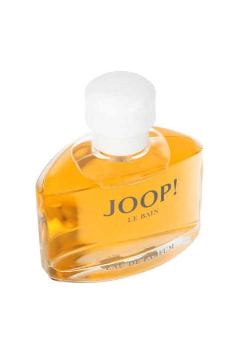 Joop! Le Bain Edp 75ml